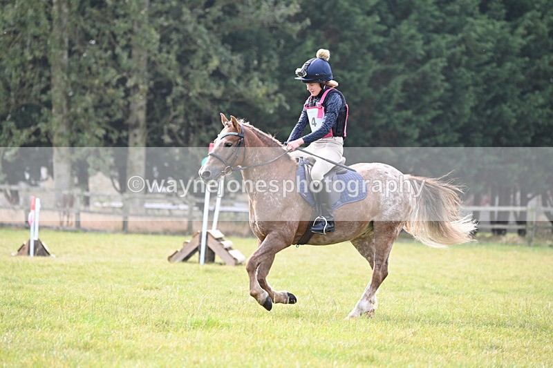 WJ6_0069 - 40cm XC Time 10:05 to 10:36