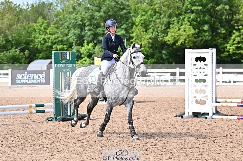 260512-161048-00090 - 60cm Classes