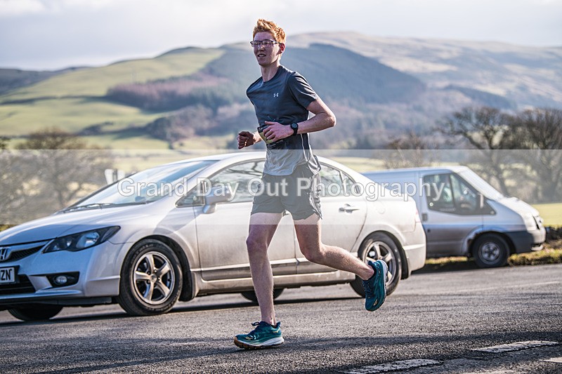 North Lakes-1149 - North Lakes 10K & Half Marathon Sunday 9th February 2025