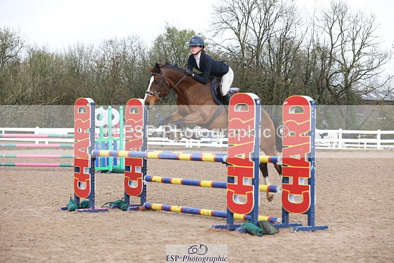 231112A-114948-03806 - Cls 18 Discovery & 1m Open