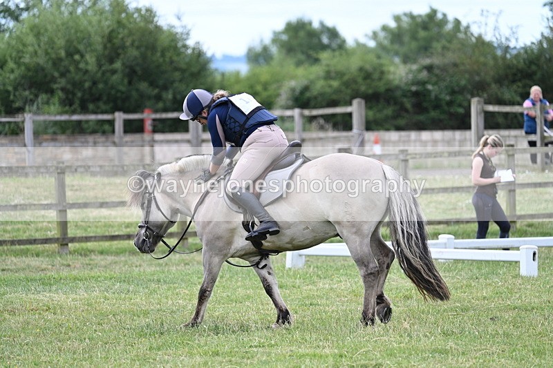 WJ7_4863 - 60cm XC Time 09:58 to 10:16