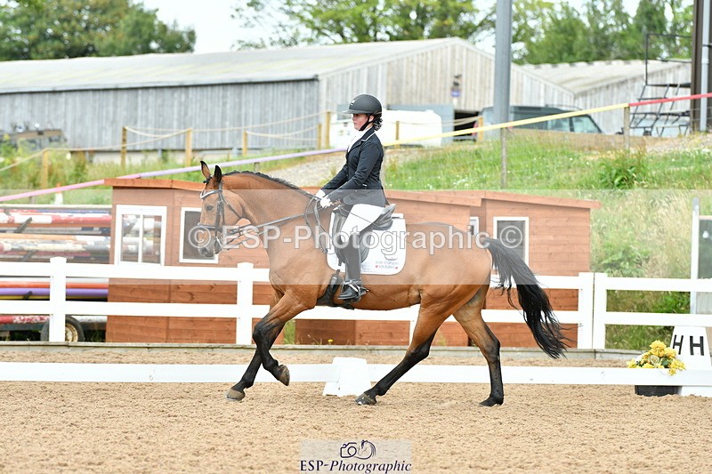 230702A-124038-09330 - Cls 29 Elementary 57