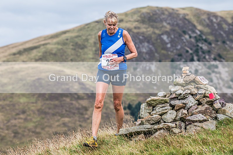 Ennerdale Show-224 - Ennerdale Show Fell Race Wednesday 31st August 2022