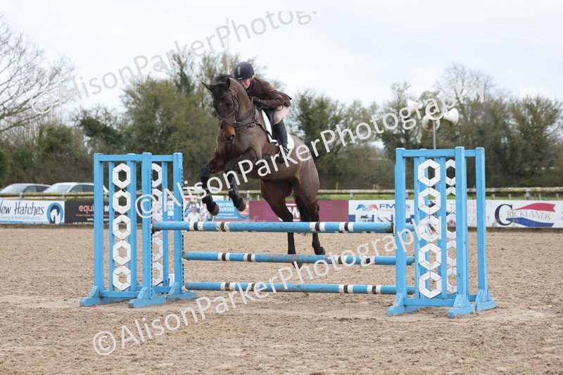 20260208-0472 - Class 3 - 1m