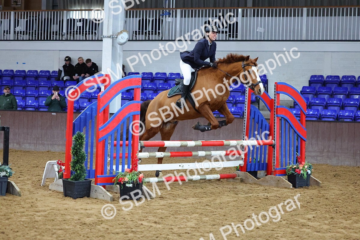 SBM_005174 - Class 21 - Amateur Championship Qualifier 85cm