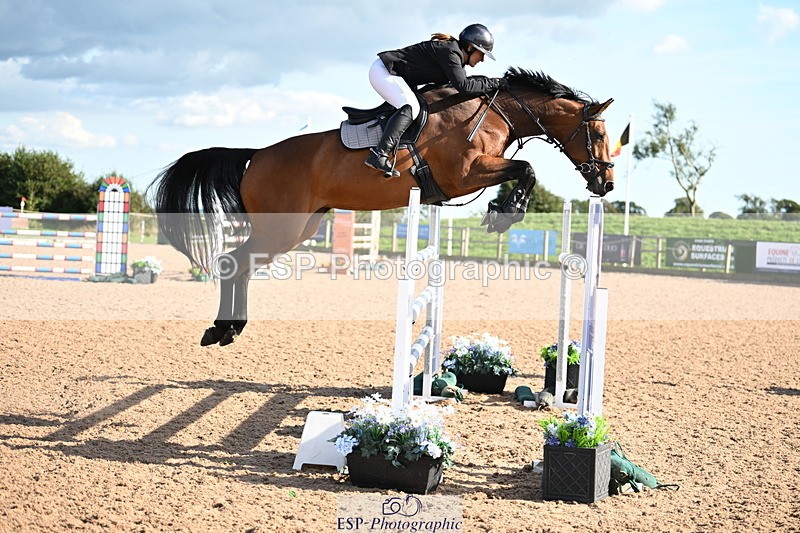 240913A-161241-05181 - Cls 18 National 1.40m Open