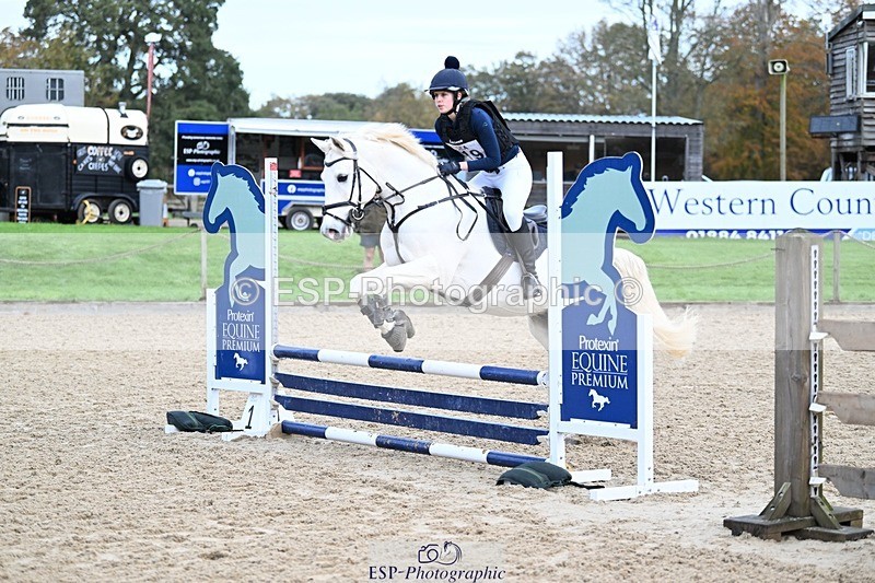 241117-083558-02569 - Cls 1 70-75cm Start to 9.00