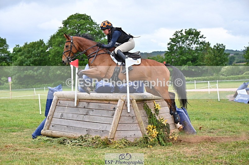 250524A-132820-10911 - B-362-Kat.Raybould-THE.ELLFIELD.DIKSTER