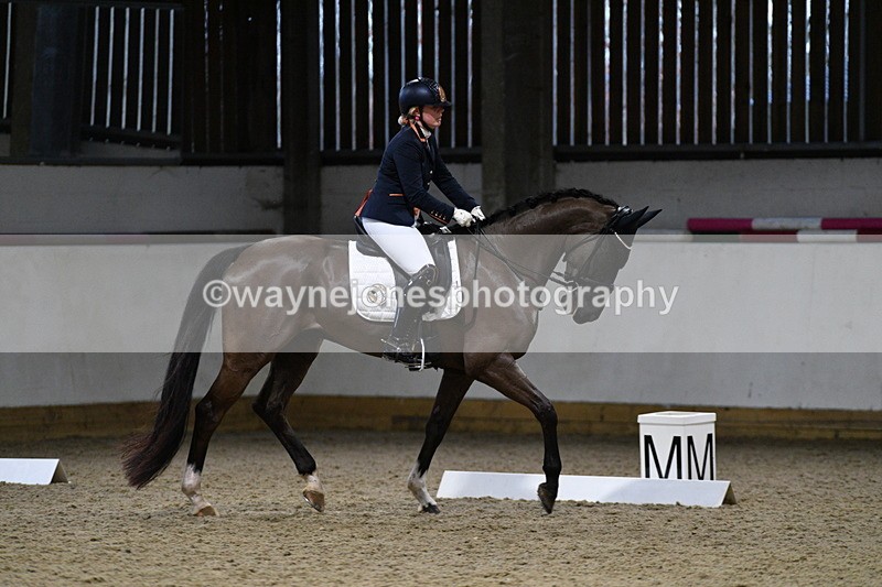 WJ5_4403 - Time 15:17 to 15:39