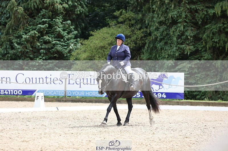 250718A-144146-02260 - 118-Carron.Saunders-Selene