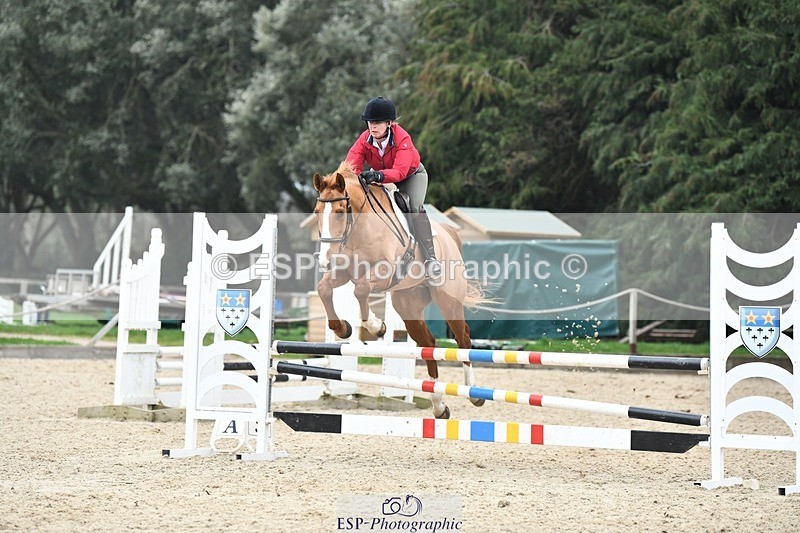 240206-150559-00539 - Cls 4 90cm