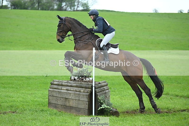 250419-105831-08109 - 452-Amanda.Taylor-FAYE.BEE