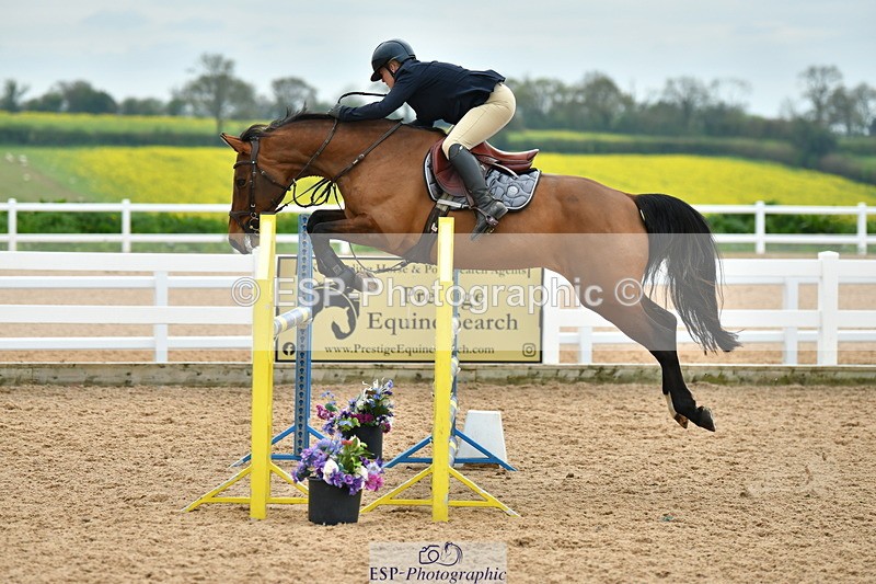 230504A-112456-01097 - Cls 2 Snr Discovery & Open