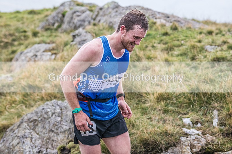 Peris Horseshoe-609 - Peris Horseshoe Fell Race Saturday 21st September 2024