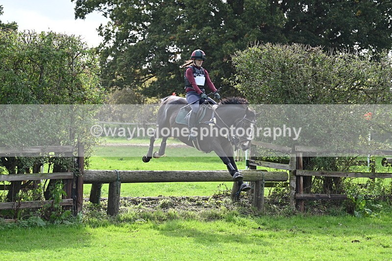 WJ7_9224 - Time 12:55 to 13:13