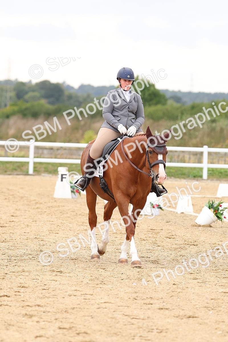 SBM_014837 - Class 5 - Elementary 53  18.12-18.52