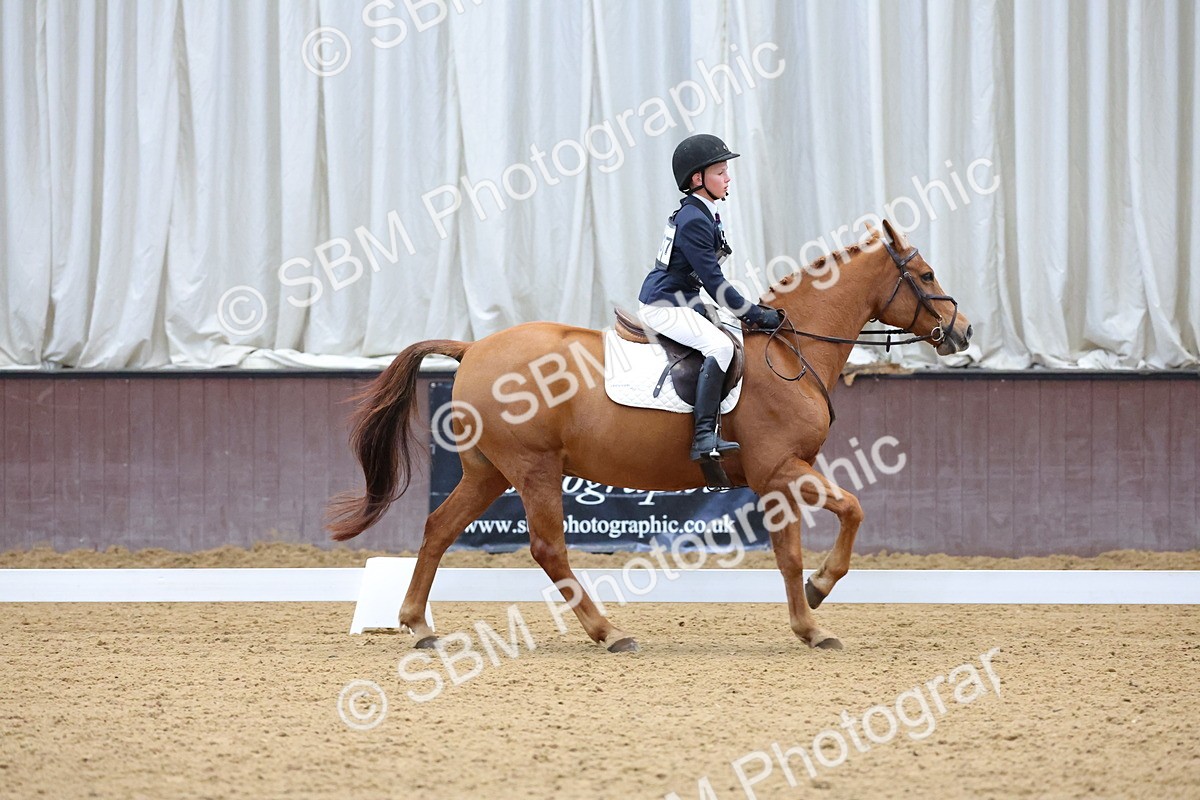 SBM_000080 - PC80 - 8.45-10.34