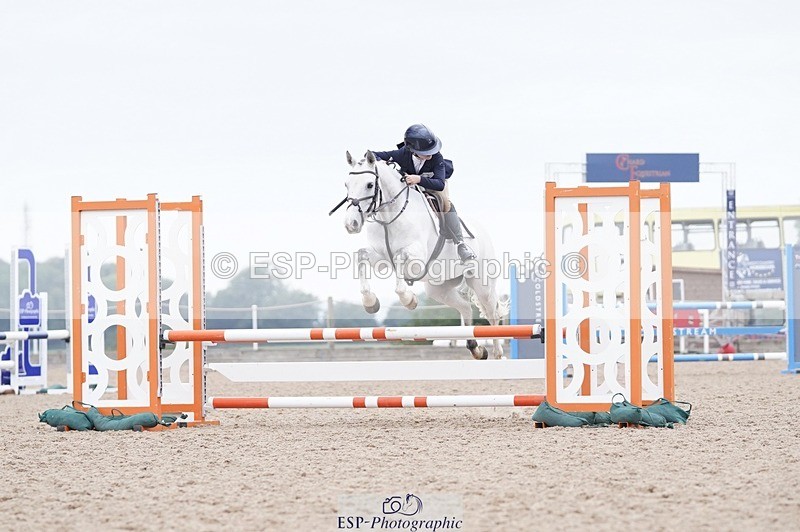 240831A-140016-03532 - 284-Jessica.Swait-MULLAGH.PRIDE