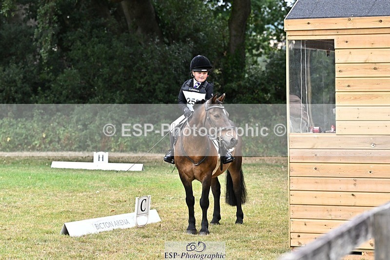 250820A-102430-02561 - Start to 11am