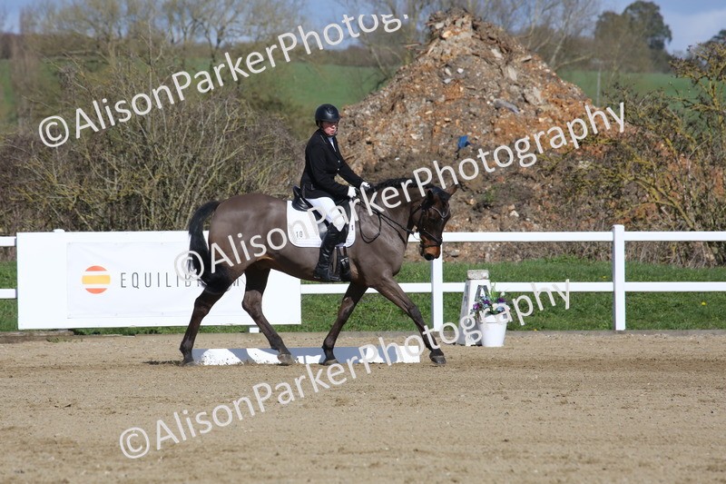 20260314-4077 - CT4 - Novice 1