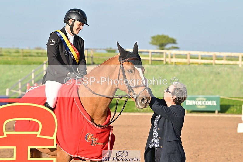 240510A-190954-10413 - Cls 25 Puissance