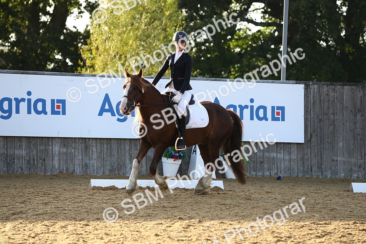 SBM_31728 - D11 - Small Tour Championship Prelim 1