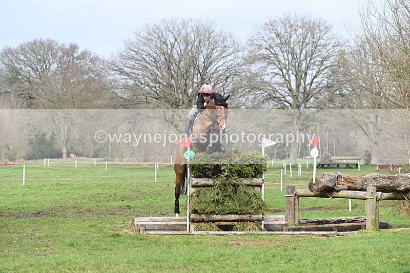 WJ6_2078 - Time 13:11 to 13:21