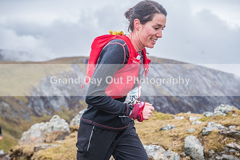 TWA  Newlands-1088 - Teenager With Altitude & Newlands Memorial Races Saturday 22nd April 2023