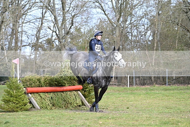 WJ7_2168 - Time 14:03 to 14:36