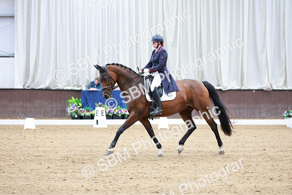 SBM_019042 - Class 12 - FEI PSG - 13.00-13.48