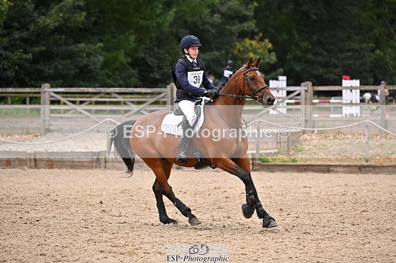 250802A-123454-03052 - A-039-Jack.Guppy-COMPLETELY.MINT