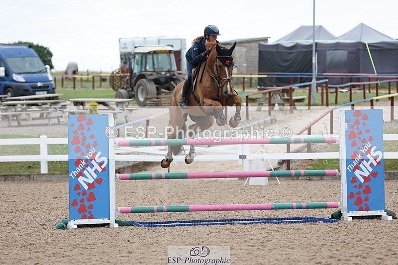 250625-164724-01832 - Cls 7 National 1.30m