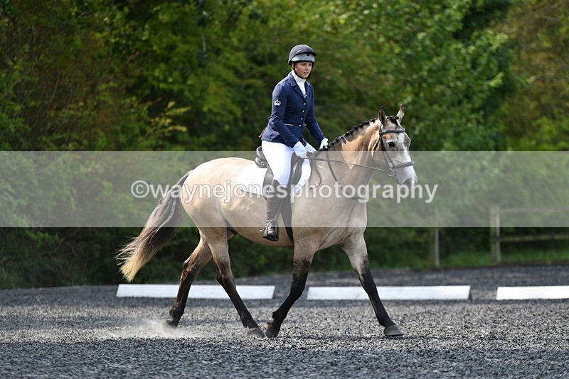 WJ5_9455 - Time 10:10 to 10:47