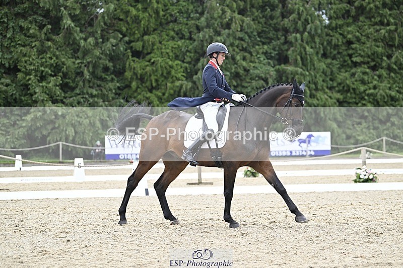 000101-204028-04175 - 413-BROOKFIELD_QUALITY-Tom_McEwen