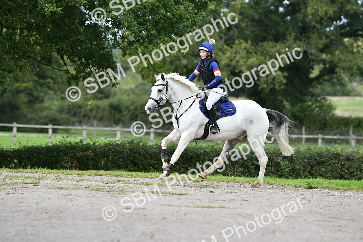 SBM_04343 - E2B - Eventers Challenge 70cm Open