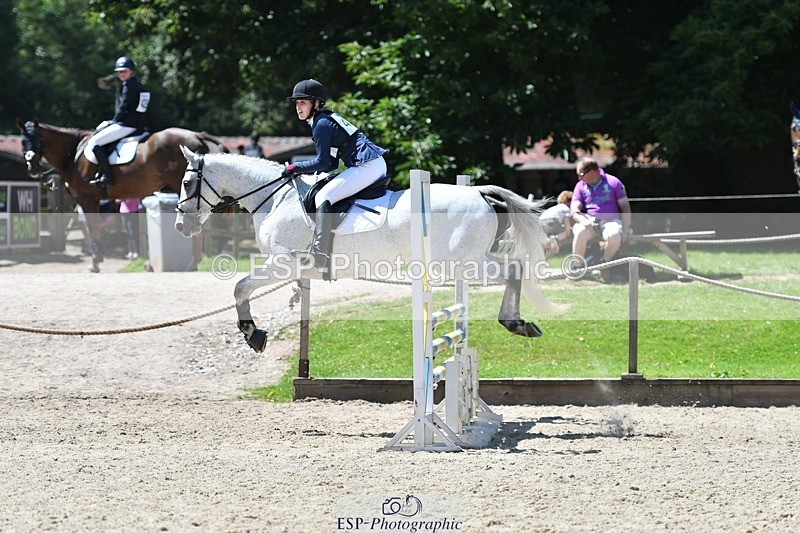 240728-135310-05531 - PC90, Round 2