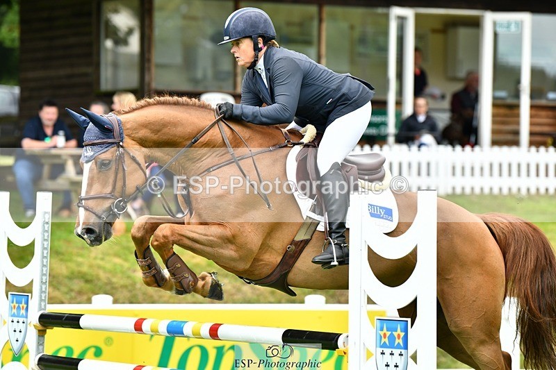 230706-113430-01840 - Cls 2 Foxhunter & 1.20m Open