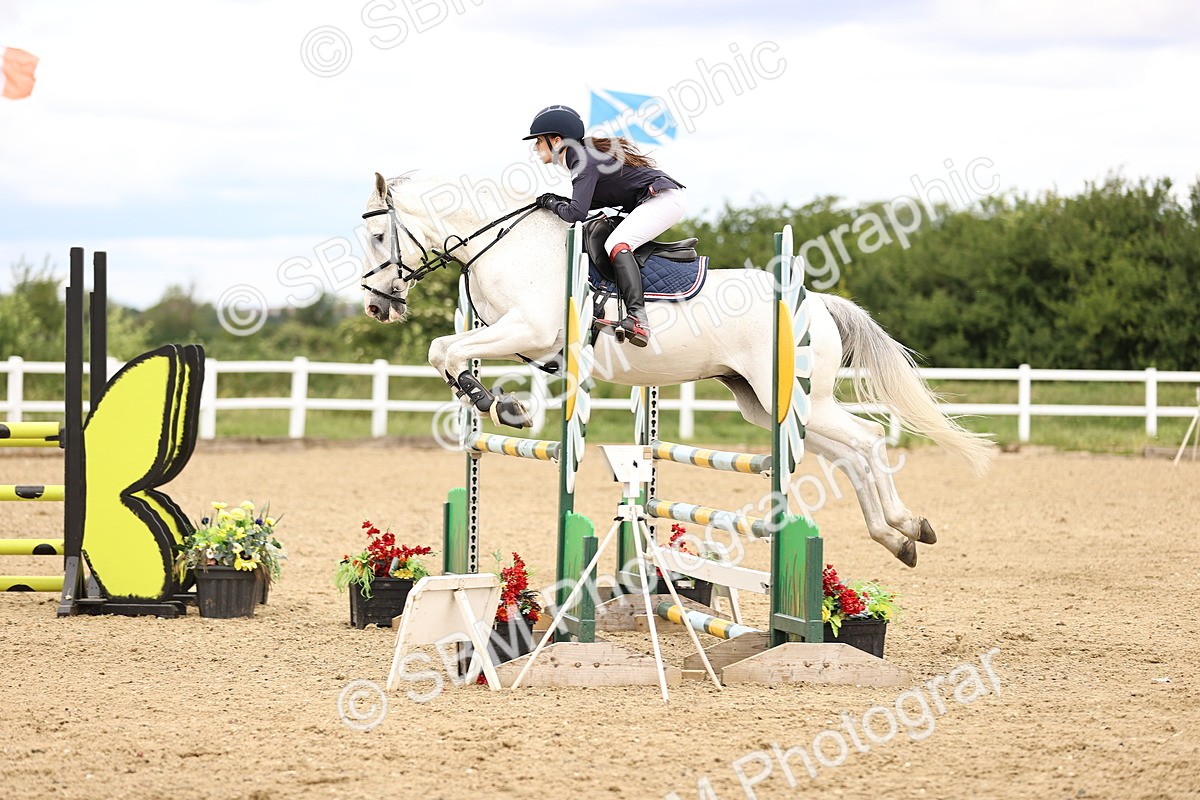 SBM_007113 - Class 17 - Senior Discovery -1.00m