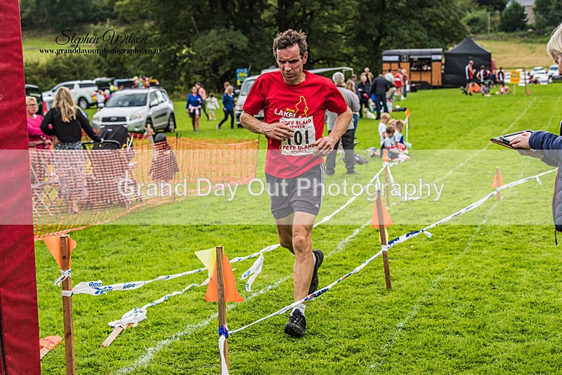 Beetham-522 - Beetham Sports Fell Race Saturday 29th July 2023
