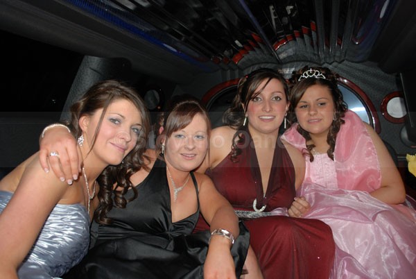  - Event photography