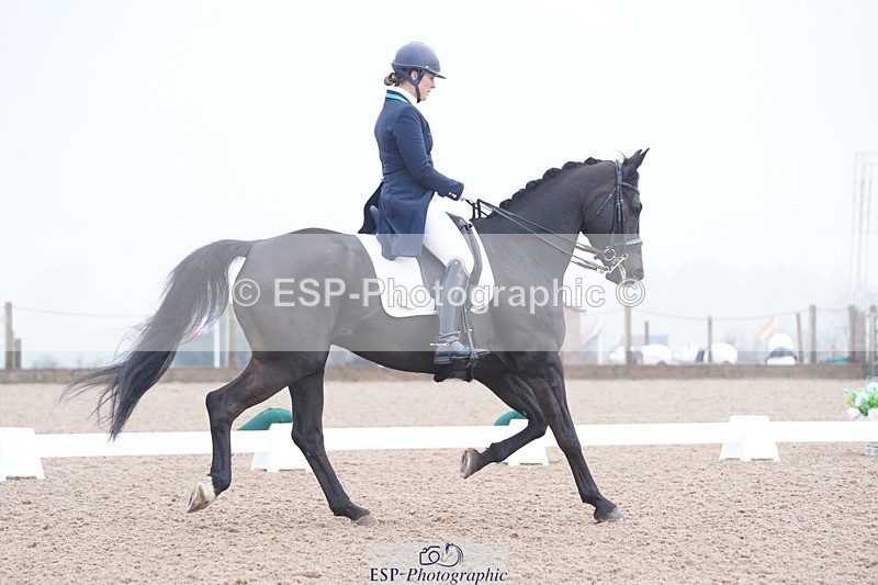 250404-082226-03744 - 002-Fiona.Gair-BRS.Kingdom