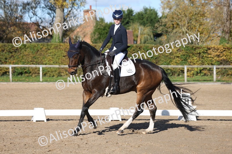 20251102-0851 - Class 5 - Elementary 5