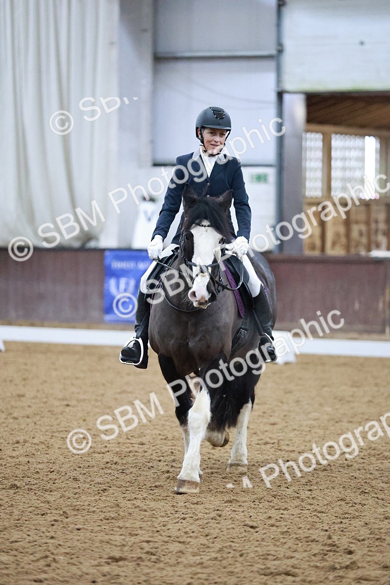 SBM_000027 - Class 8-16 - MQ Open P2-TQ Open P3