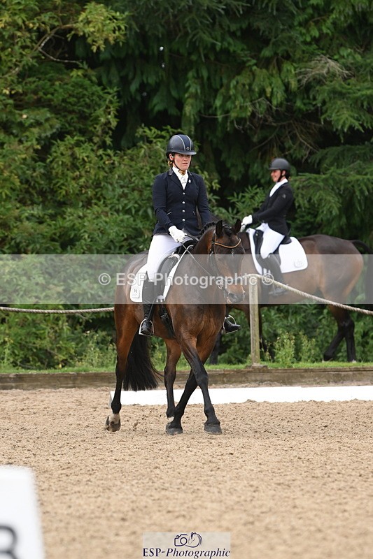 250720A-121045-10147 - 098-Becky.Littleton-Optical.Illusion