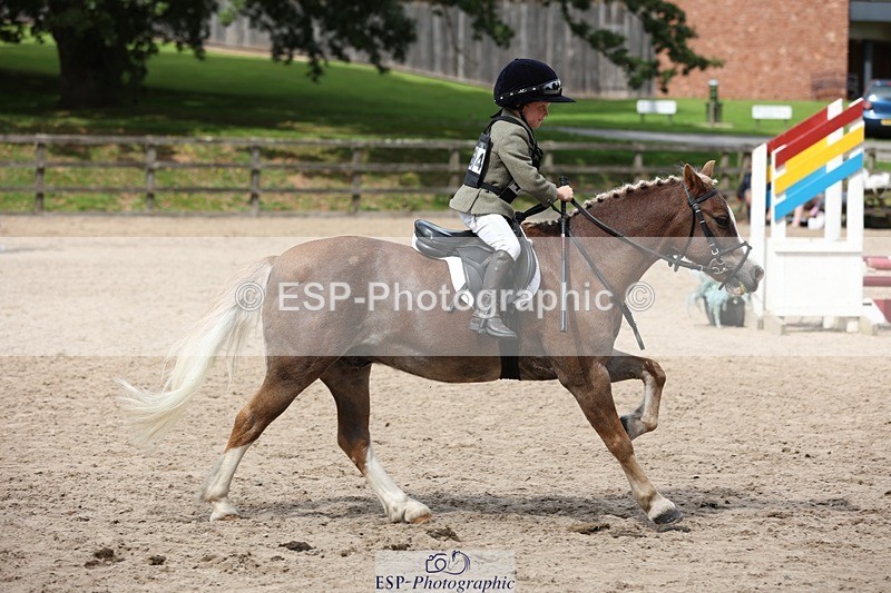 230825-122139-09680 - Round 1 10.40 to End