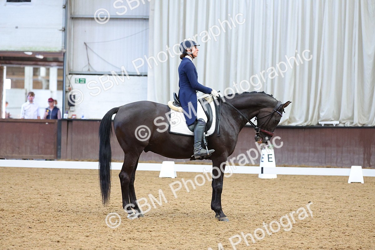 SBM_002958 - Class 19 - FEI INT I