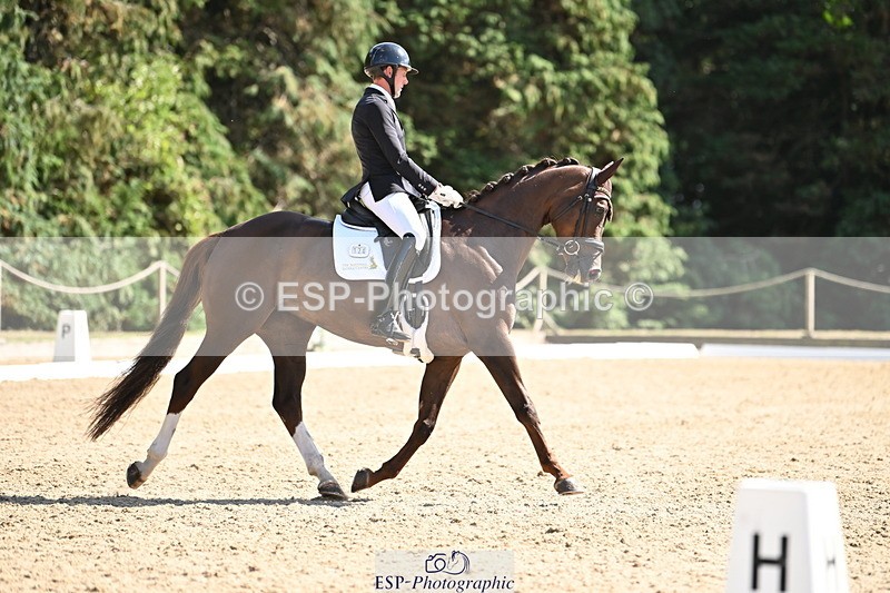 250808A-154243-01717 - 124-Mark.ForrestMarchioness.De.Fleurs