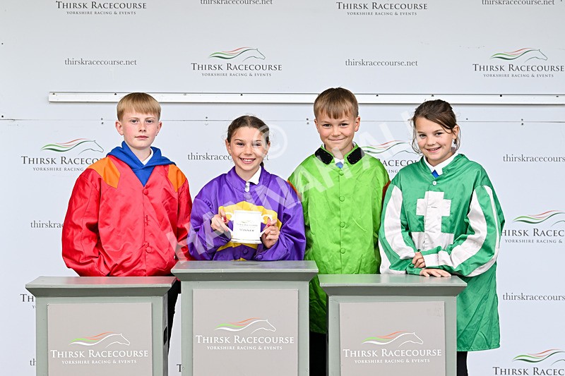 060625-Race 2-Patricia R-4433 - Race 2