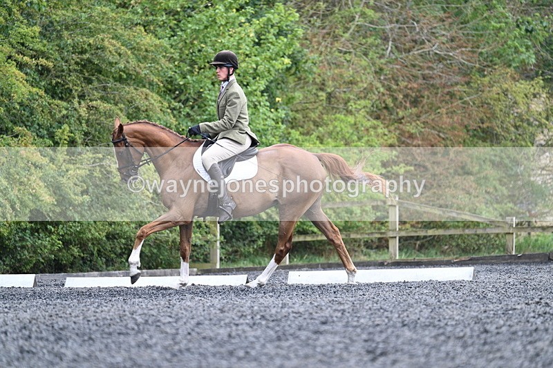 WJ7_6737 - Time 12:06 to 12:24