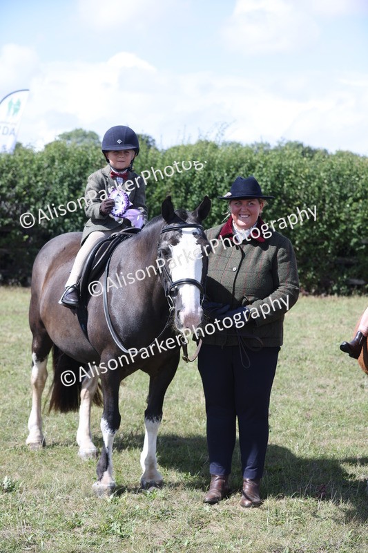 20250831-3428 - Class 25 - Cutest Pair